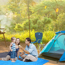 Small manufacture image 5