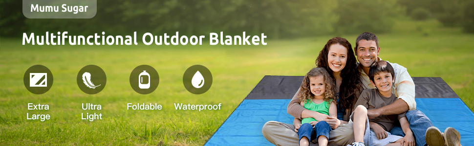 Small manufacture image 7