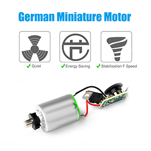 Small manufacture image 4