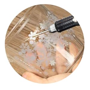 Small manufacture image 3