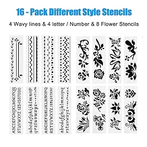 Small manufacture image 7