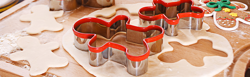 Small manufacture image 6