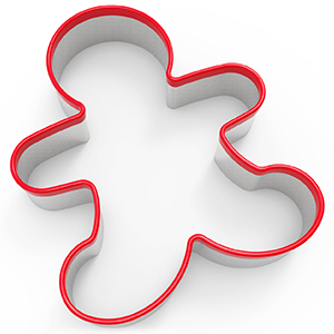 Small manufacture image 4