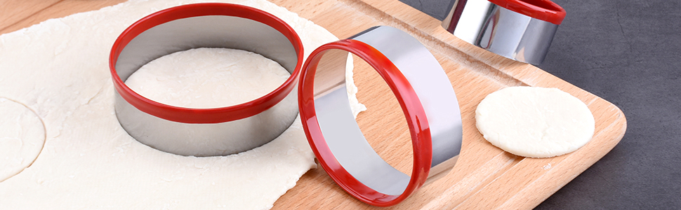 Small manufacture image 6