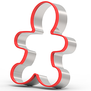 Small manufacture image 5