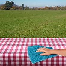 Small manufacture image 7