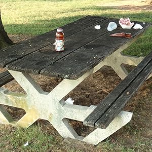 Small manufacture image 4