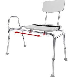 Small manufacture image 8