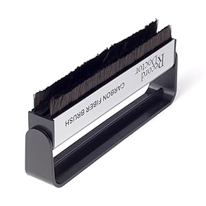 Small manufacture image 5
