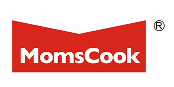 Aluminum Cookware Set