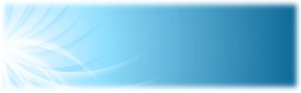 Small manufacture image 9