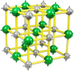 Small manufacture image 3