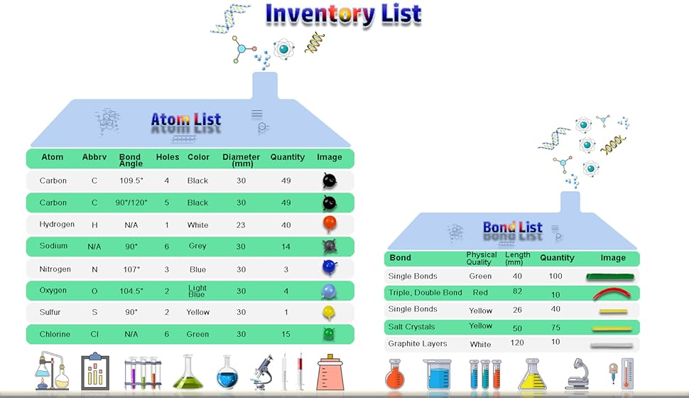Small manufacture image 7