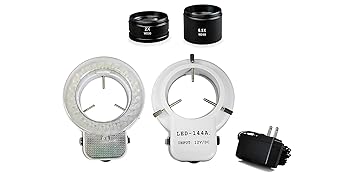 Small manufacture image 8