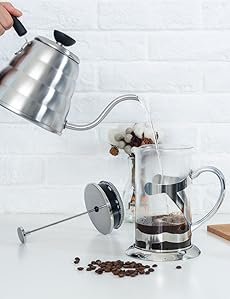 Small manufacture image 3