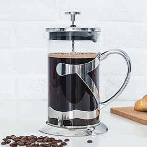 Small manufacture image 4