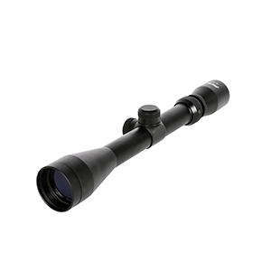 Small manufacture image 1