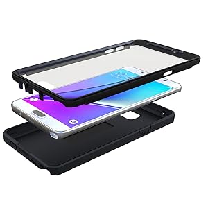 Small manufacture image 3