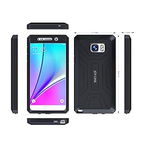 Small manufacture image 4