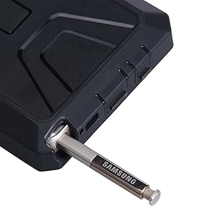 Small manufacture image 5