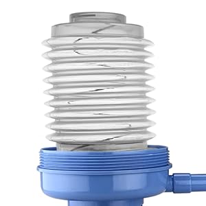 Small manufacture image 7