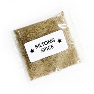 Small manufacture image 5