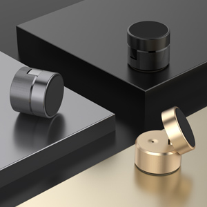 Small manufacture image 2