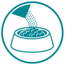 Small manufacture image 8