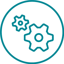 Small manufacture image 6