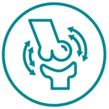 Small manufacture image 7