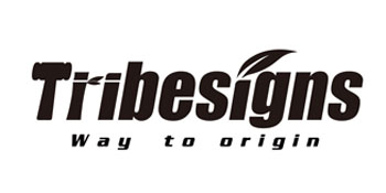 Tribesigns