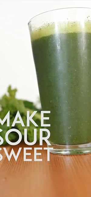 optimum nutrition supplement carbohydrates diet weight loss calorie counter vitamin health fitness