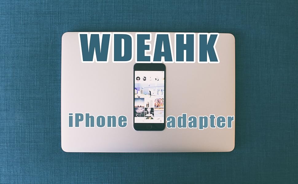 Batt ExtendAChime Doorbell Kits