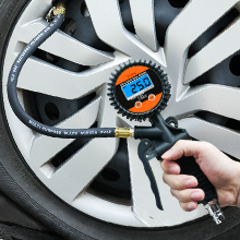 Small manufacture image 14