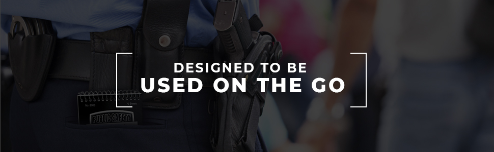 Small manufacture image 8