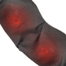Small manufacture image 7