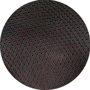 Small manufacture image 12