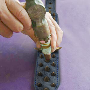 Small manufacture image 5