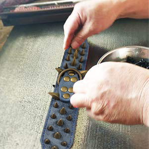 Small manufacture image 4