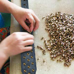 Small manufacture image 3