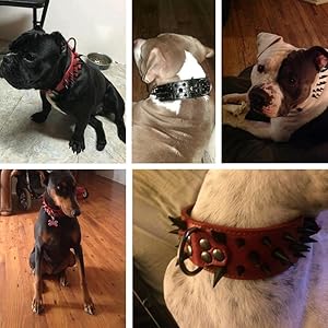 Small manufacture image 8