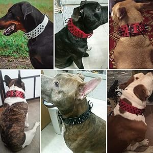 Small manufacture image 6