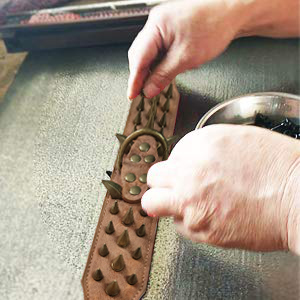 Small manufacture image 4