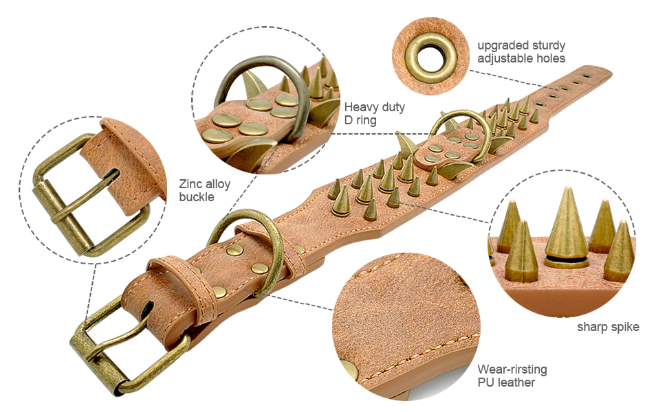 Small manufacture image 2