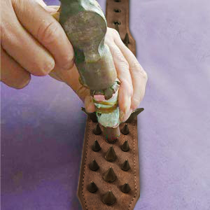 Small manufacture image 5