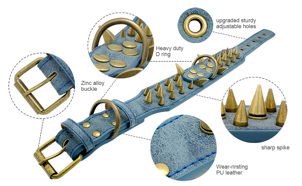 Small manufacture image 2