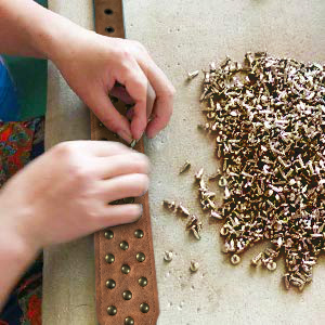 Small manufacture image 3