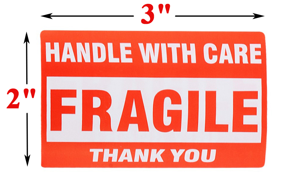 Handling 10. Стикер хрупкое. handle with care. handle with care игра. special handling fragile перевод.