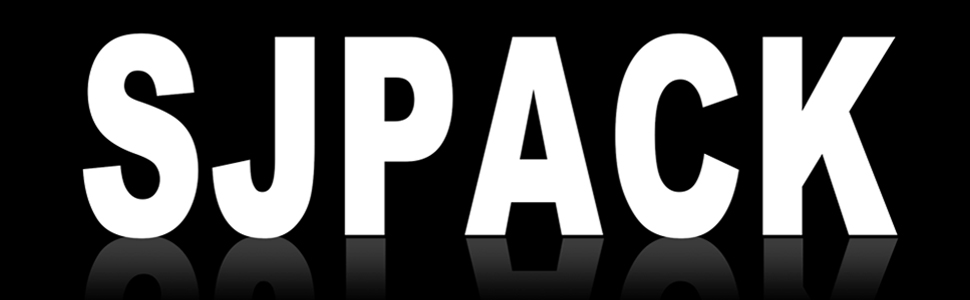 SJPACK