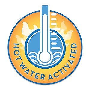 Small manufacture image 7